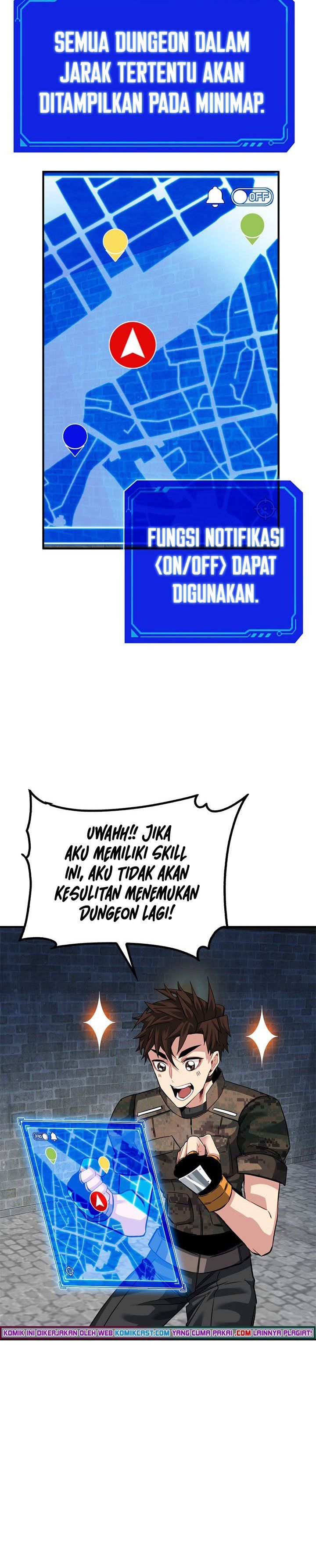 image-komik-sss-class-gacha-hunter-chapter-32-20/33