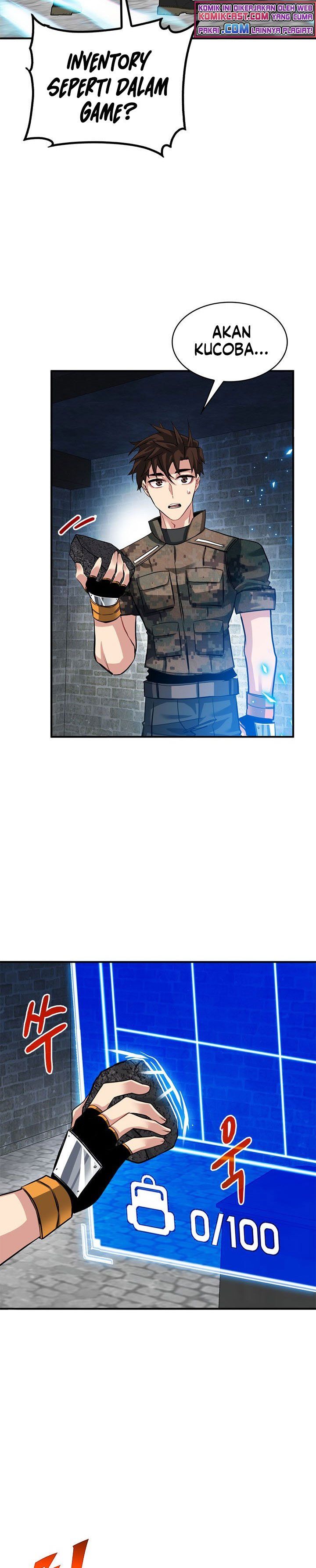 image-komik-sss-class-gacha-hunter-chapter-32-22/33