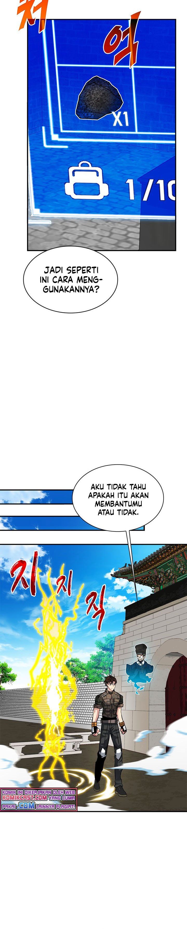 image-komik-sss-class-gacha-hunter-chapter-32-23/33