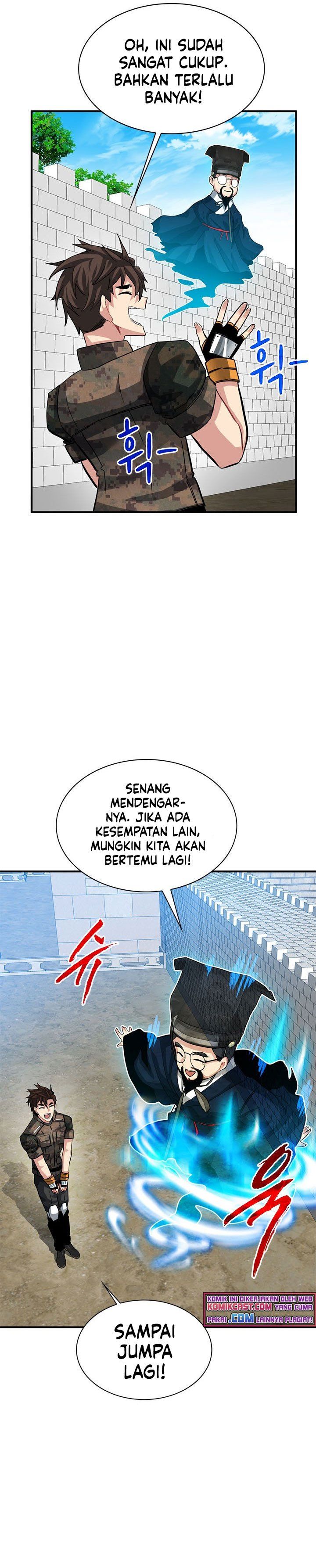 image-komik-sss-class-gacha-hunter-chapter-32-24/33