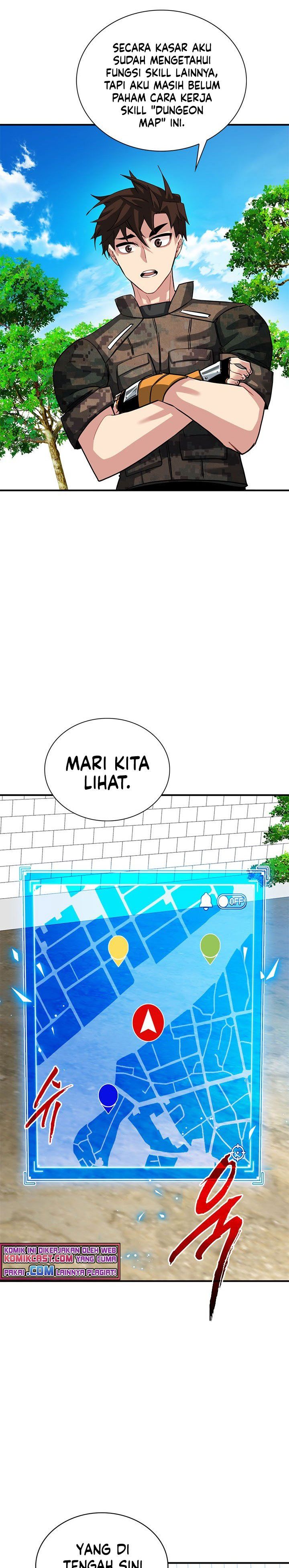 image-komik-sss-class-gacha-hunter-chapter-32-26/33