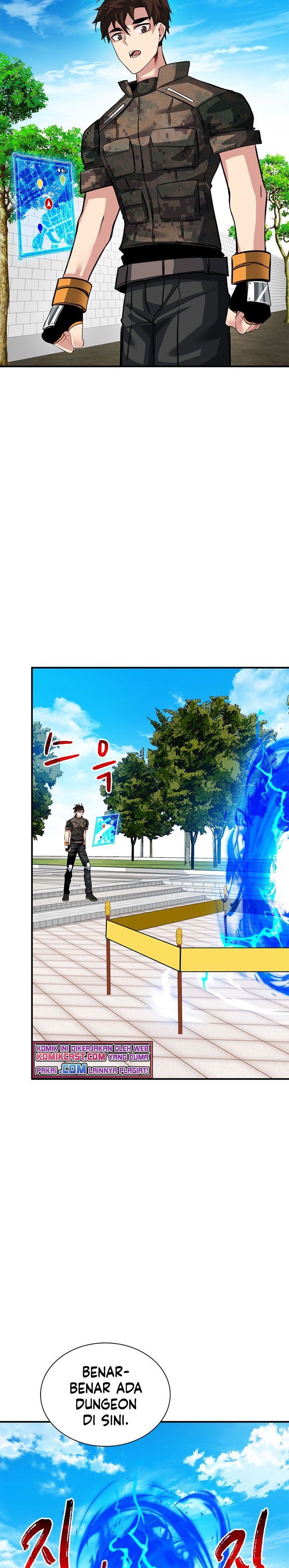 image-komik-sss-class-gacha-hunter-chapter-32-28/33