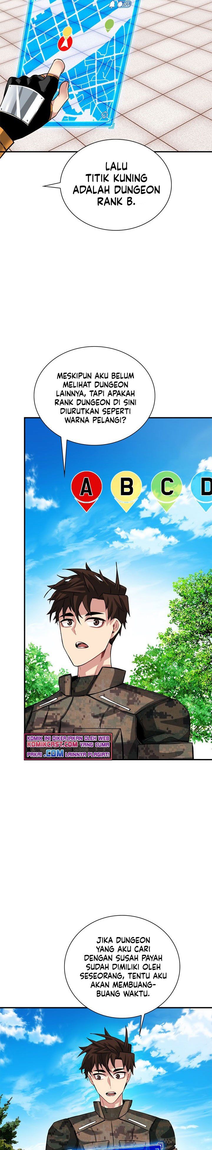 image-komik-sss-class-gacha-hunter-chapter-32-30/33