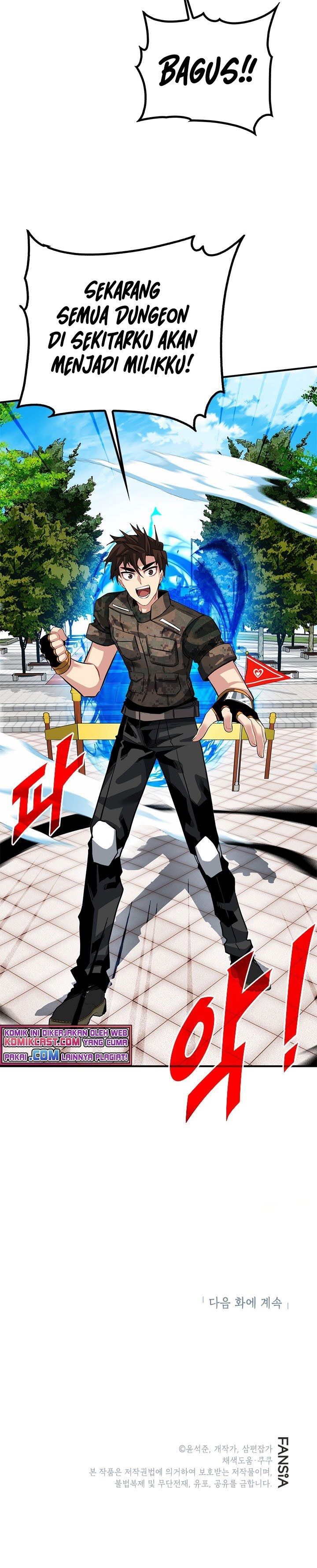 image-komik-sss-class-gacha-hunter-chapter-32-32/33