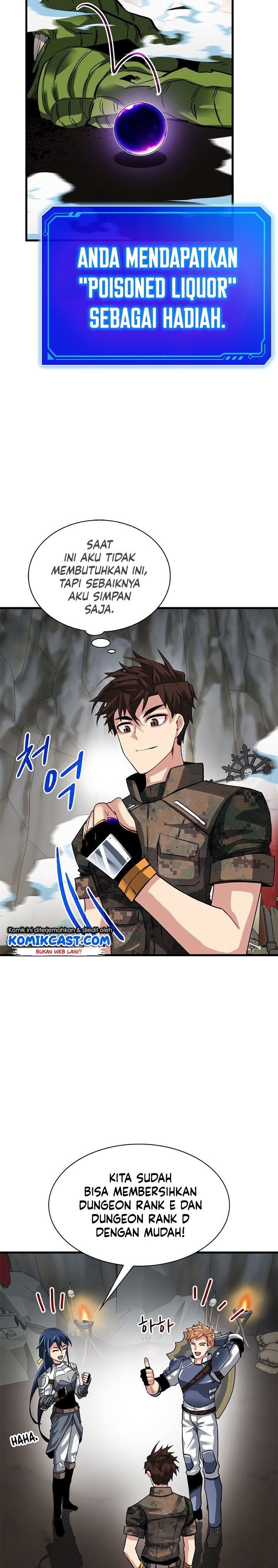 image-komik-sss-class-gacha-hunter-chapter-33-1/31