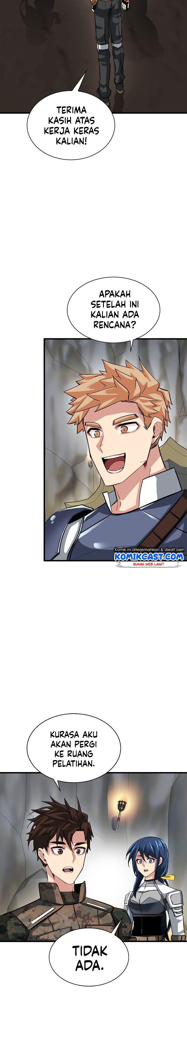 image-komik-sss-class-gacha-hunter-chapter-33-2/31