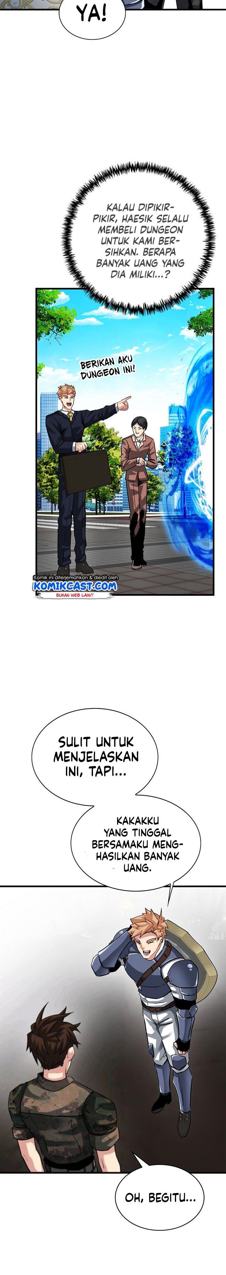 image-komik-sss-class-gacha-hunter-chapter-33-4/31