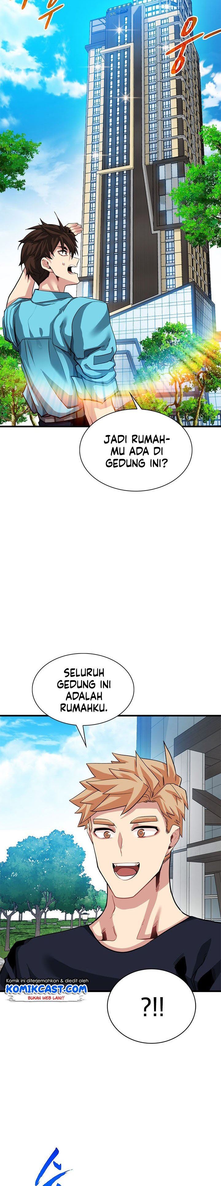 image-komik-sss-class-gacha-hunter-chapter-33-8/31