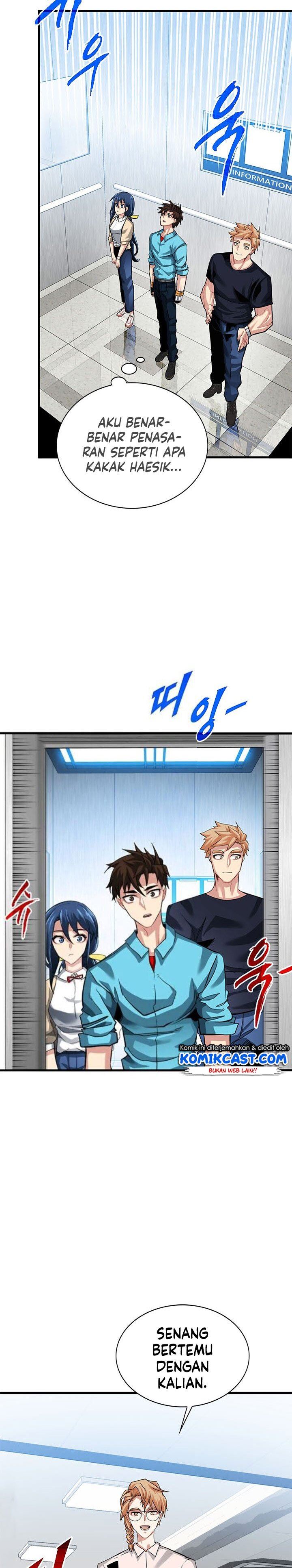 image-komik-sss-class-gacha-hunter-chapter-33-9/31