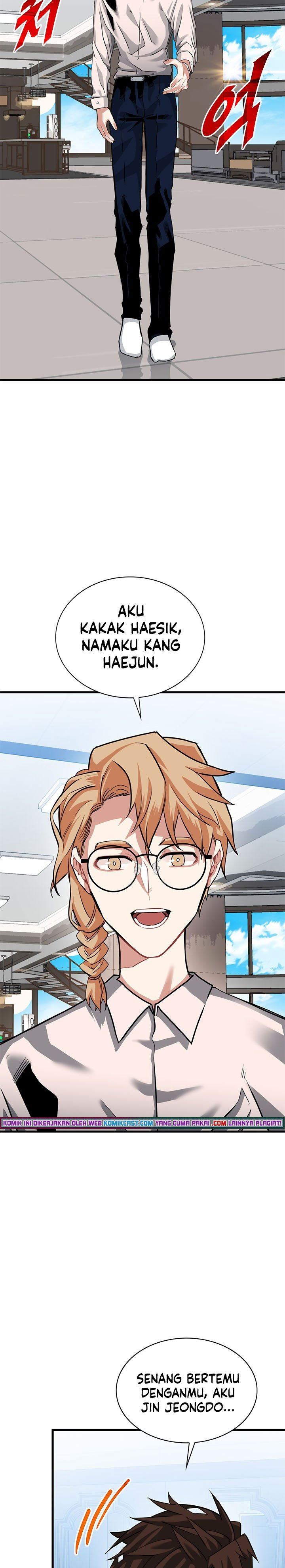 image-komik-sss-class-gacha-hunter-chapter-33-10/31