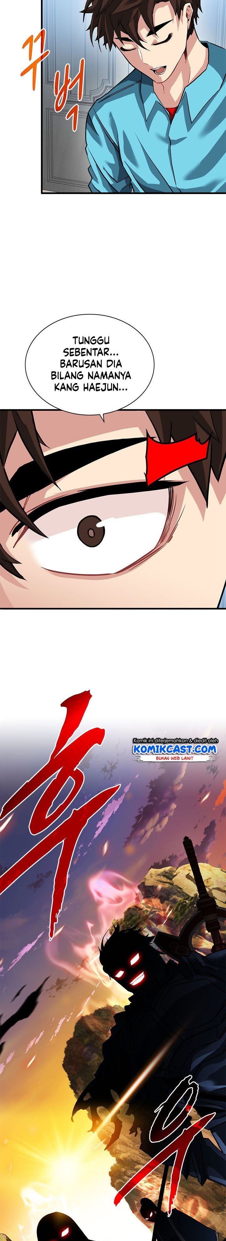 image-komik-sss-class-gacha-hunter-chapter-33-11/31