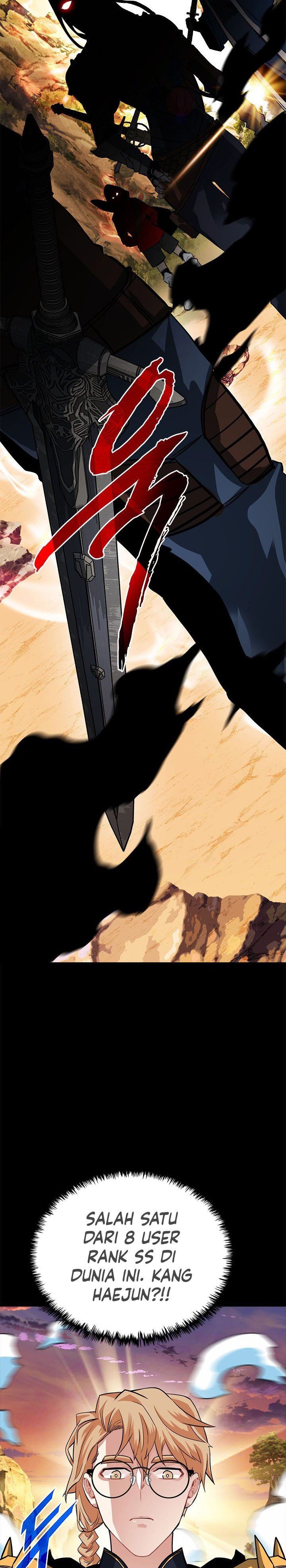 image-komik-sss-class-gacha-hunter-chapter-33-12/31