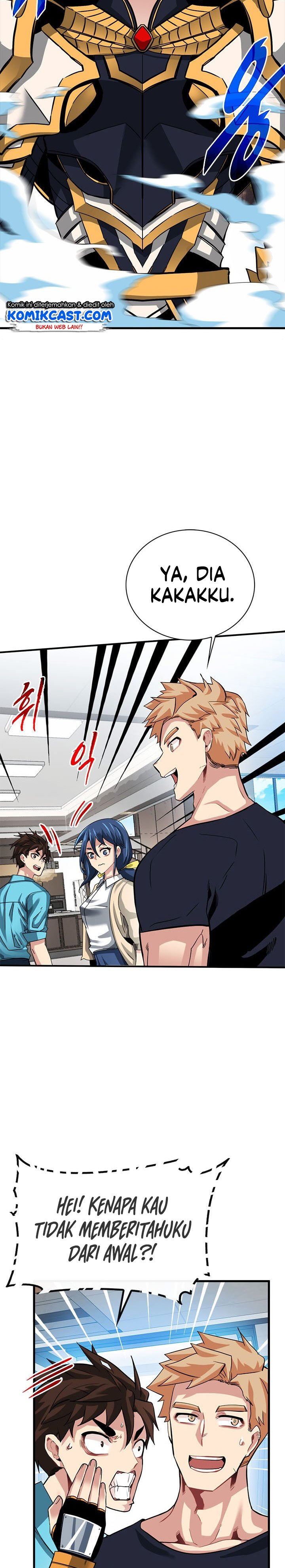 image-komik-sss-class-gacha-hunter-chapter-33-13/31