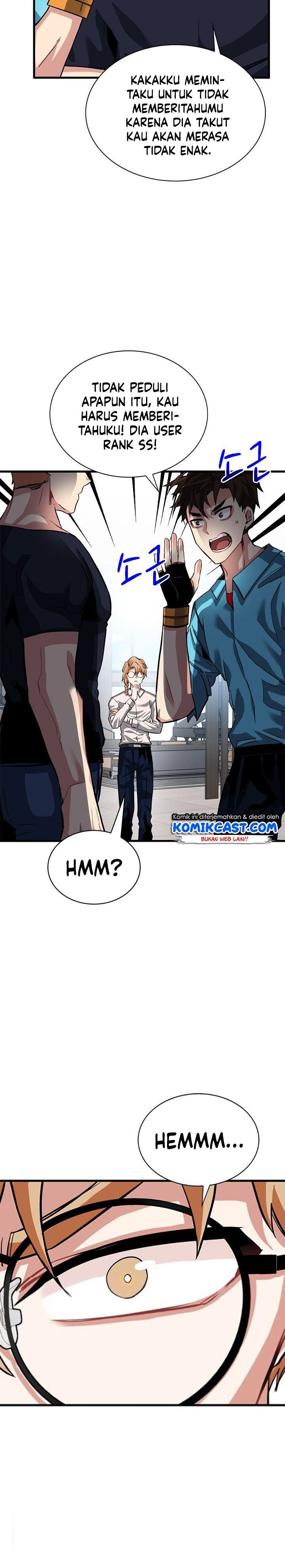 image-komik-sss-class-gacha-hunter-chapter-33-14/31