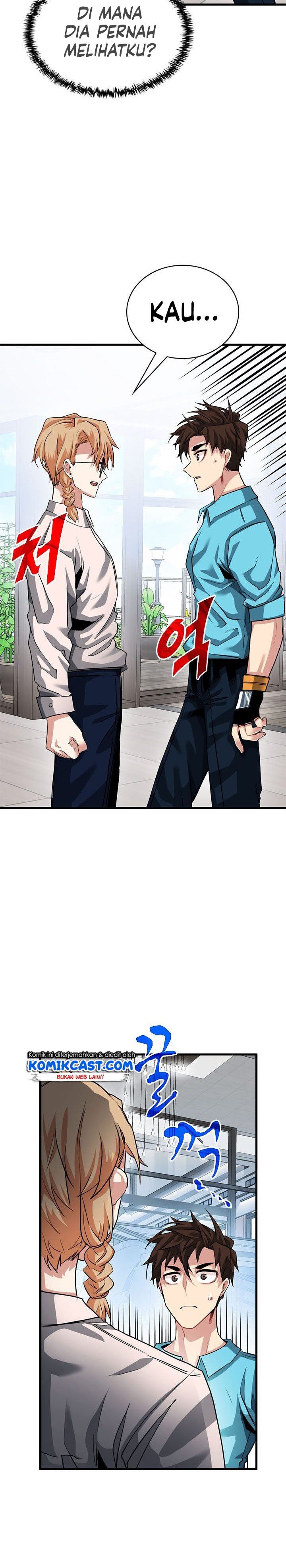 image-komik-sss-class-gacha-hunter-chapter-33-16/31