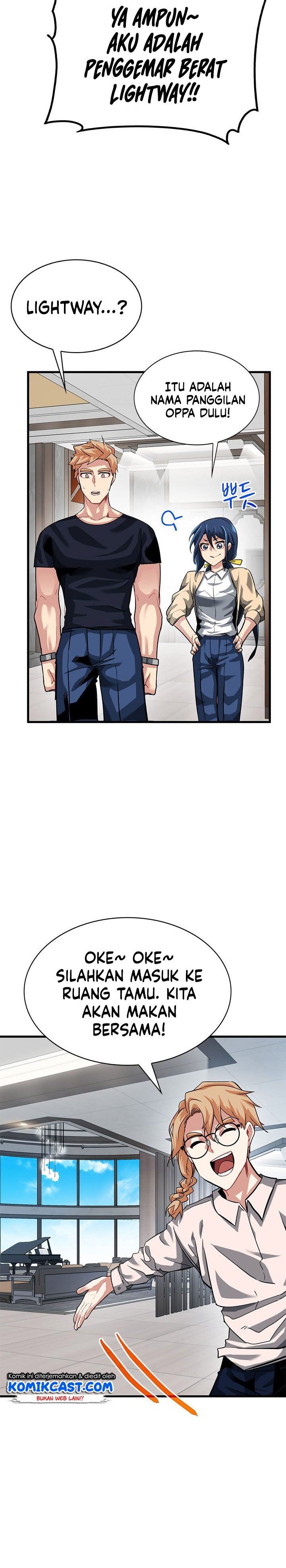 image-komik-sss-class-gacha-hunter-chapter-33-18/31