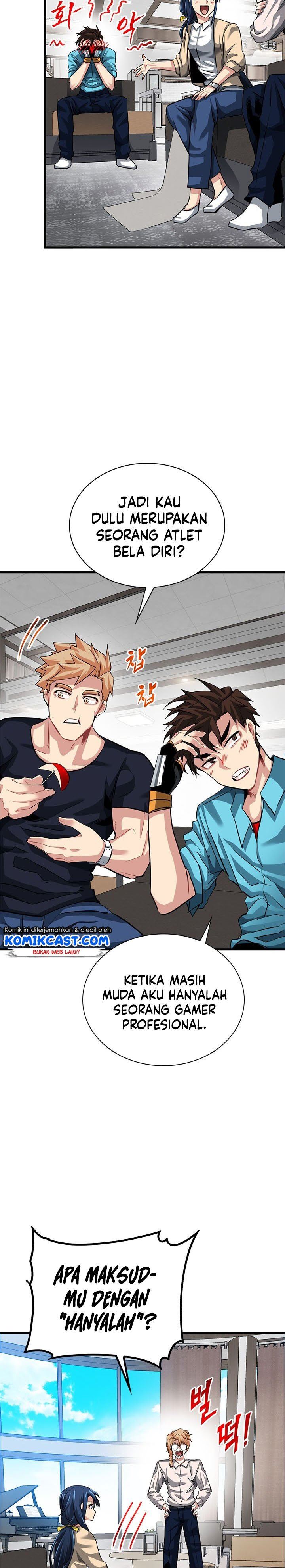 image-komik-sss-class-gacha-hunter-chapter-33-20/31