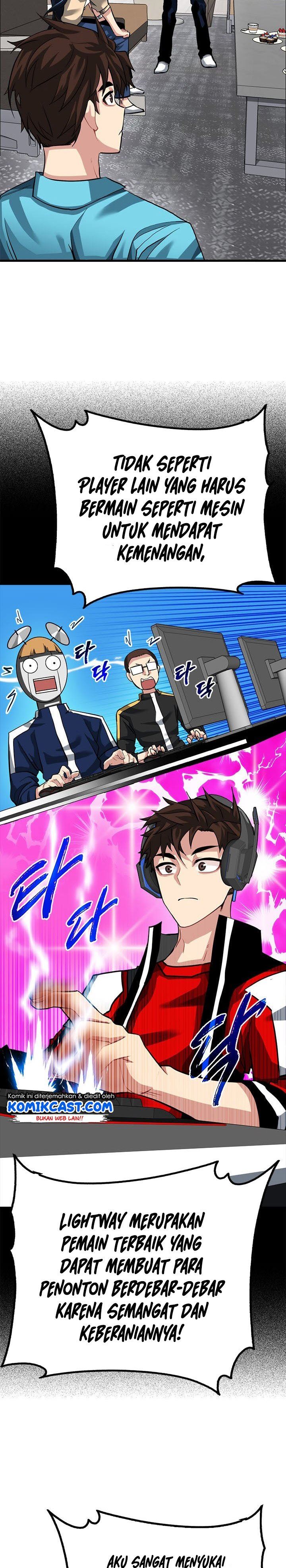 image-komik-sss-class-gacha-hunter-chapter-33-21/31