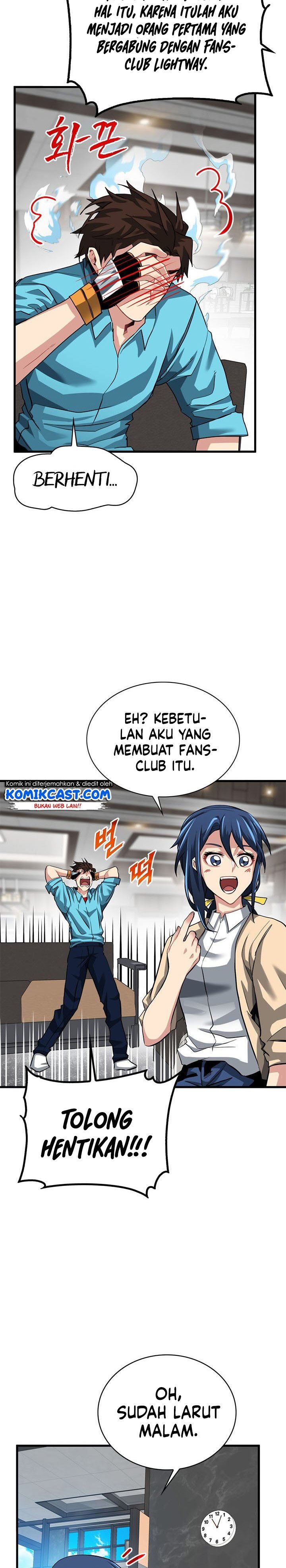 image-komik-sss-class-gacha-hunter-chapter-33-22/31