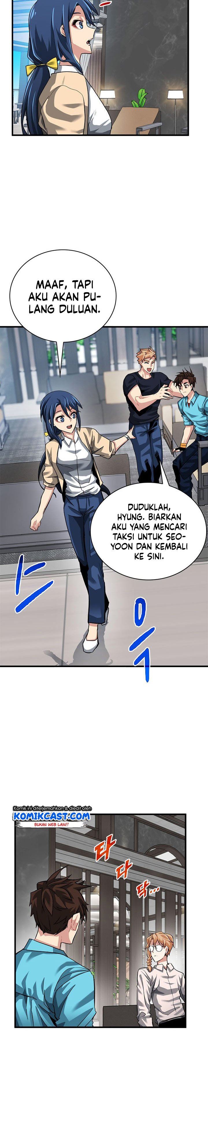 image-komik-sss-class-gacha-hunter-chapter-33-23/31