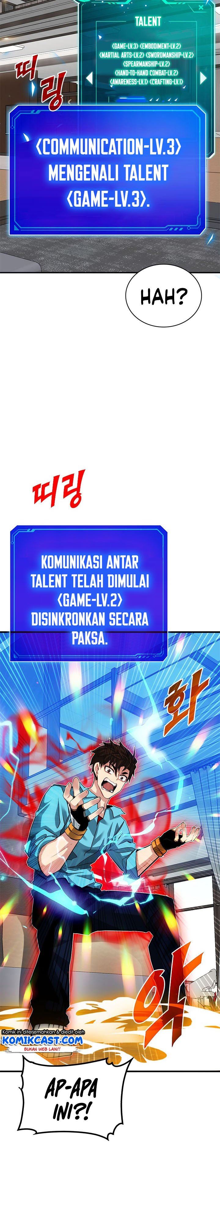 image-komik-sss-class-gacha-hunter-chapter-33-27/31