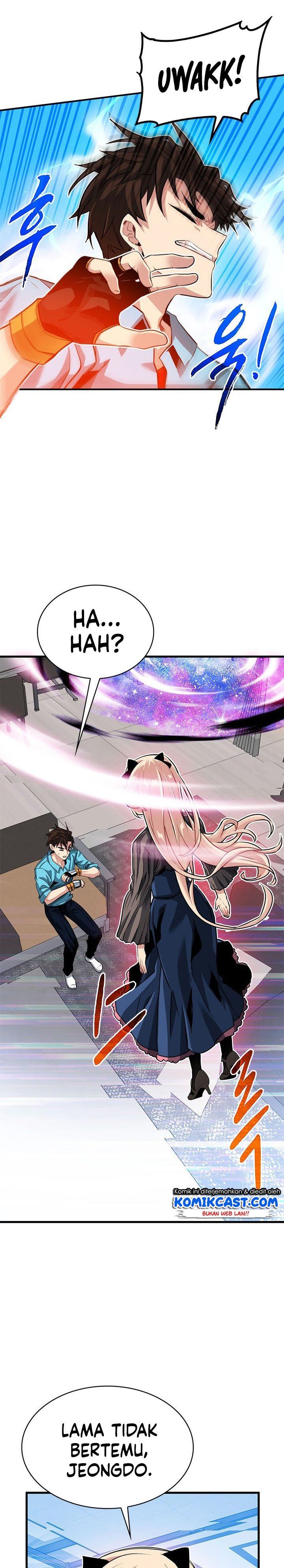 image-komik-sss-class-gacha-hunter-chapter-33-28/31