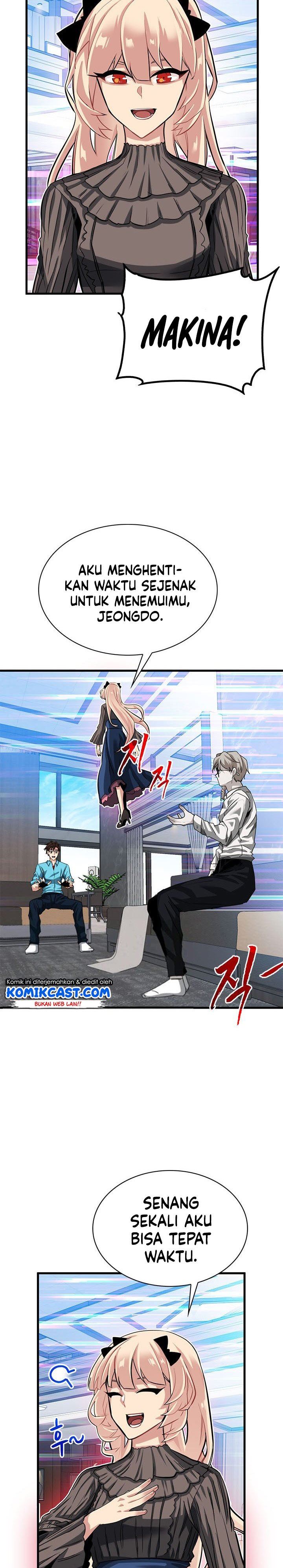 image-komik-sss-class-gacha-hunter-chapter-33-29/31