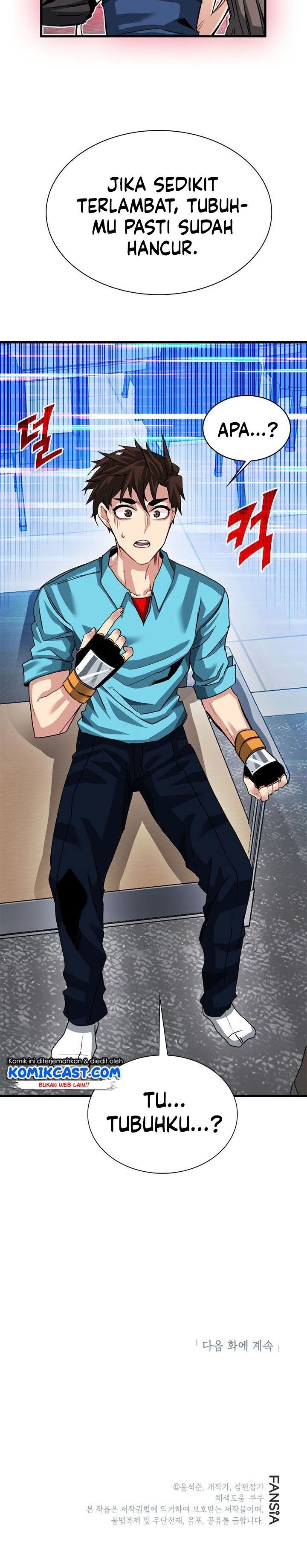 image-komik-sss-class-gacha-hunter-chapter-33-30/31