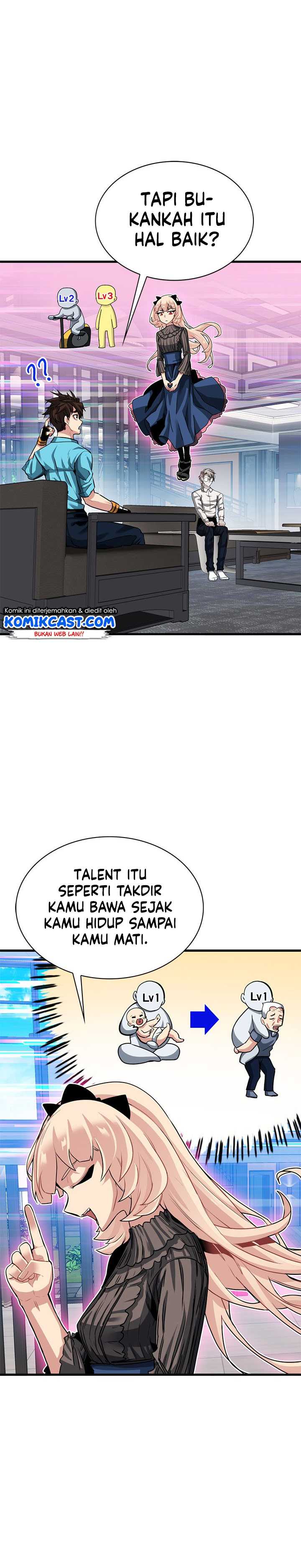 image-komik-sss-class-gacha-hunter-chapter-34-1/30