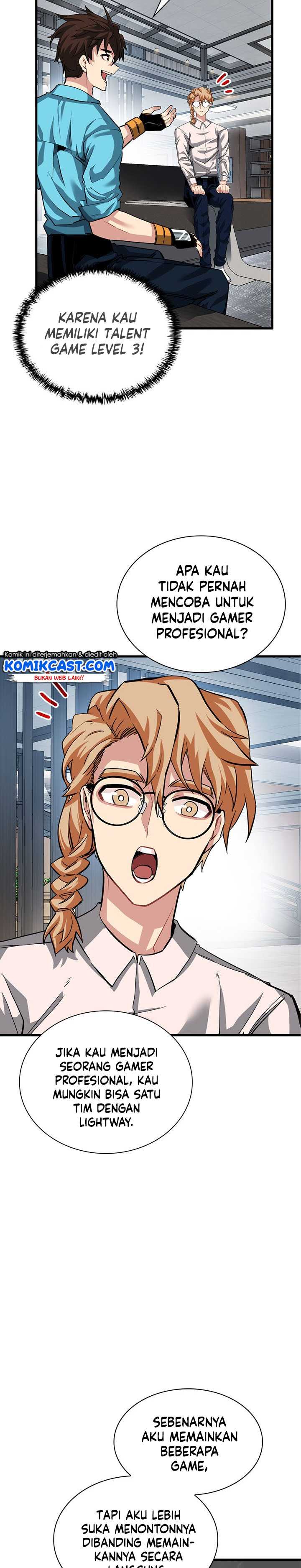 image-komik-sss-class-gacha-hunter-chapter-34-6/30