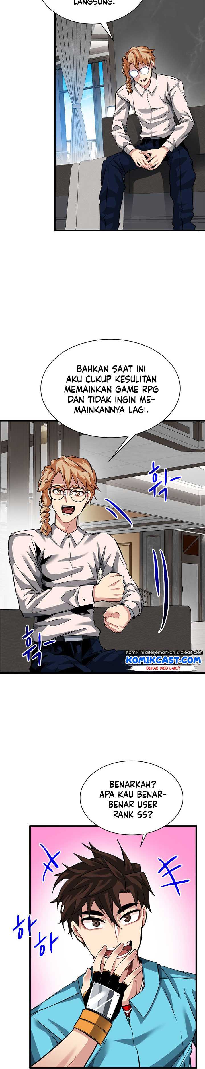 image-komik-sss-class-gacha-hunter-chapter-34-7/30