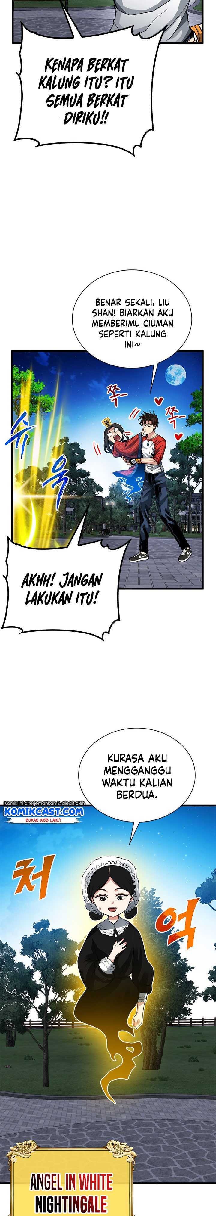 image-komik-sss-class-gacha-hunter-chapter-34-10/30