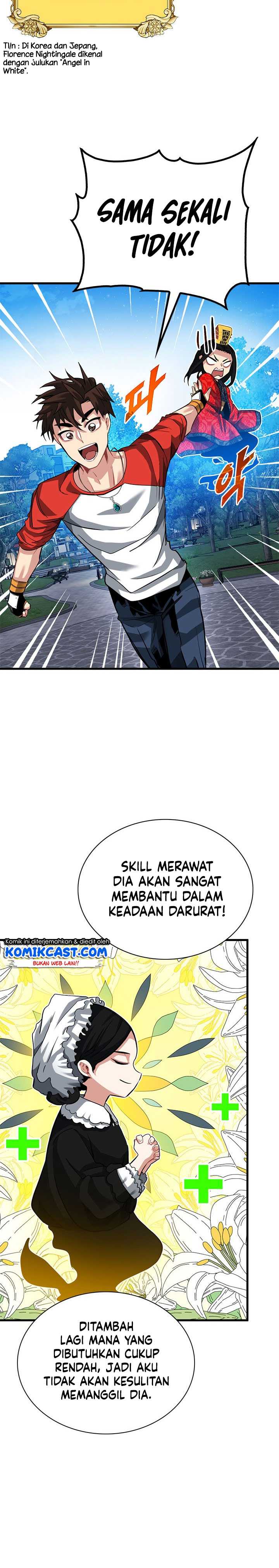 image-komik-sss-class-gacha-hunter-chapter-34-11/30