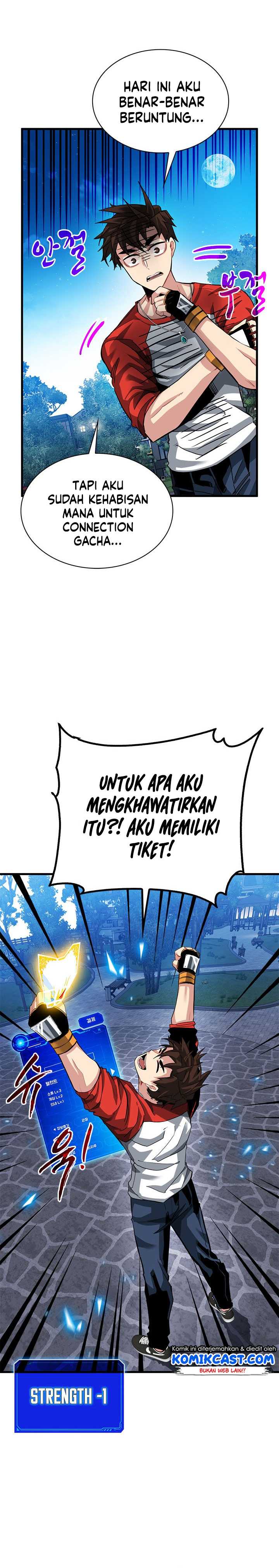 image-komik-sss-class-gacha-hunter-chapter-34-12/30