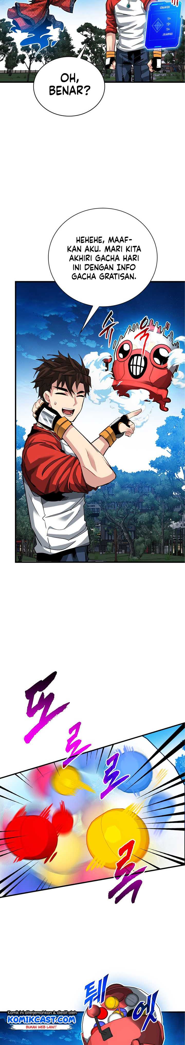 image-komik-sss-class-gacha-hunter-chapter-34-15/30