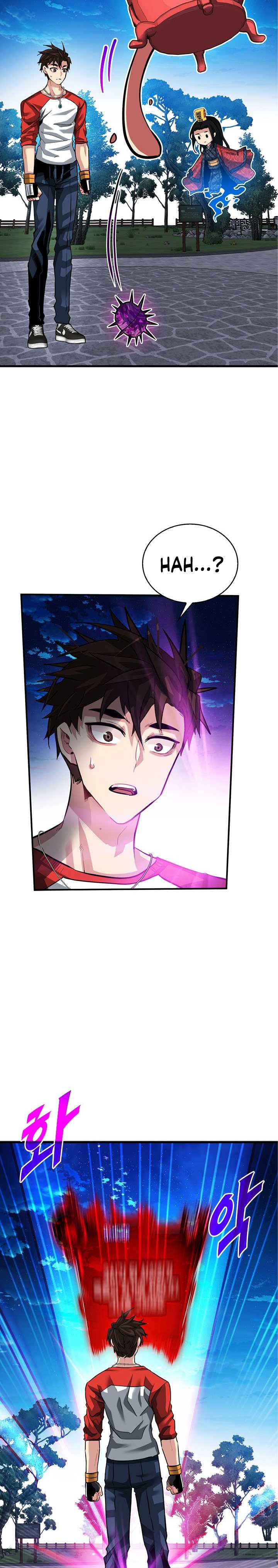 image-komik-sss-class-gacha-hunter-chapter-34-16/30