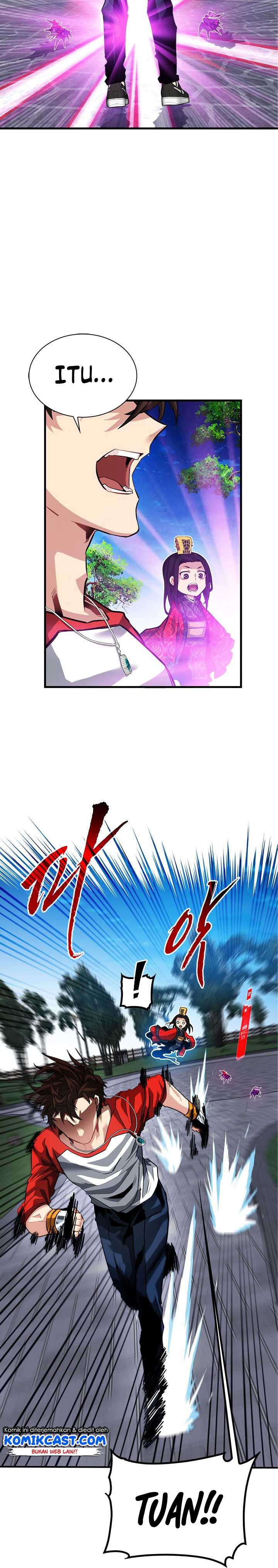 image-komik-sss-class-gacha-hunter-chapter-34-17/30