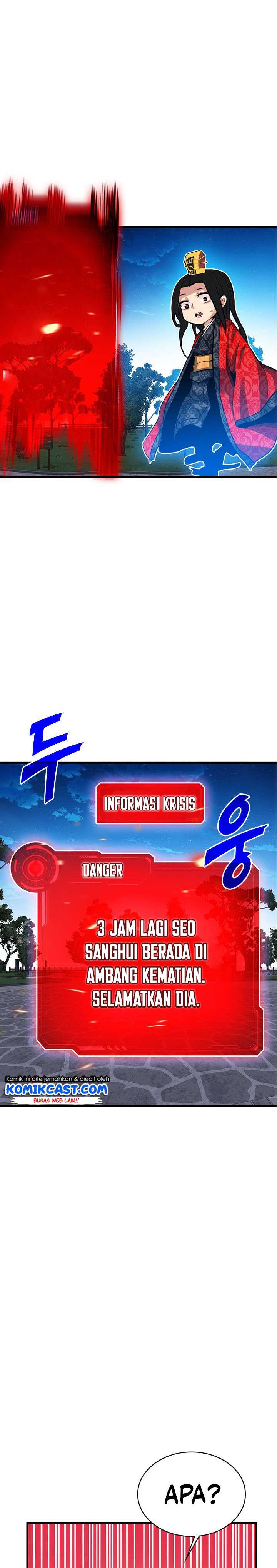 image-komik-sss-class-gacha-hunter-chapter-34-18/30