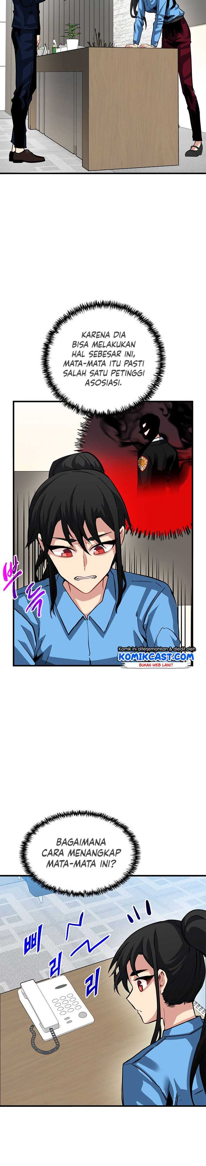 image-komik-sss-class-gacha-hunter-chapter-34-20/30