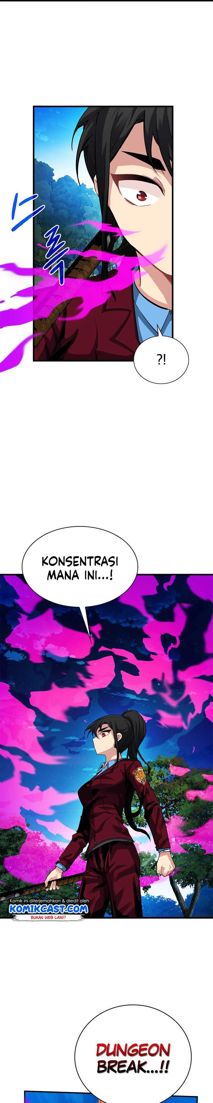 image-komik-sss-class-gacha-hunter-chapter-34-23/30