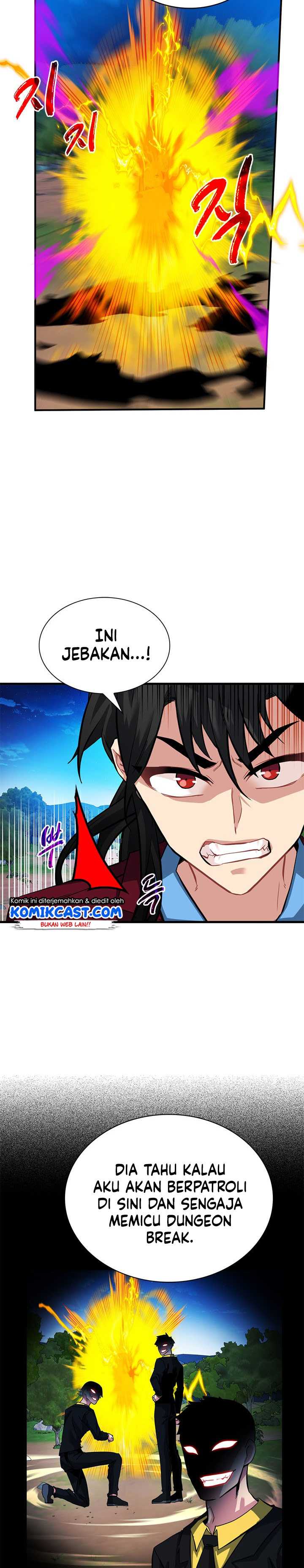 image-komik-sss-class-gacha-hunter-chapter-34-24/30