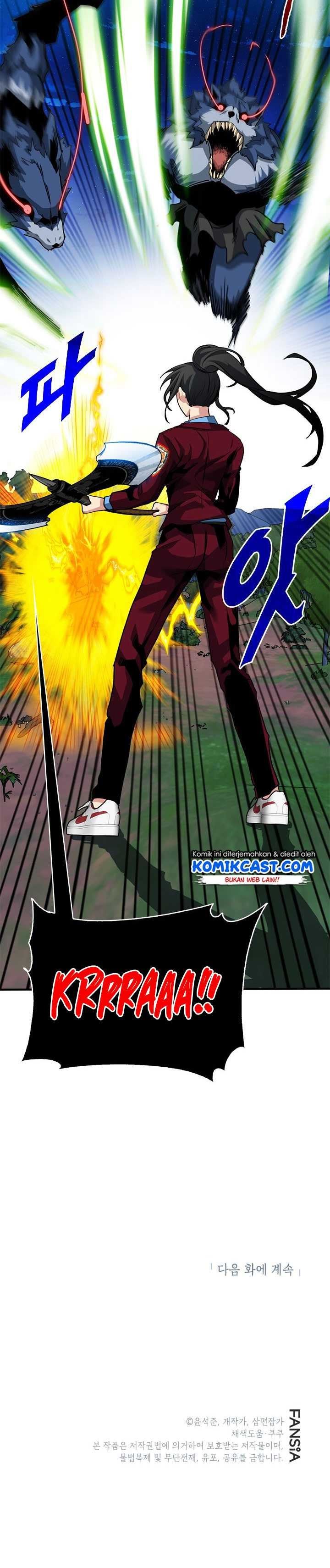 image-komik-sss-class-gacha-hunter-chapter-34-29/30