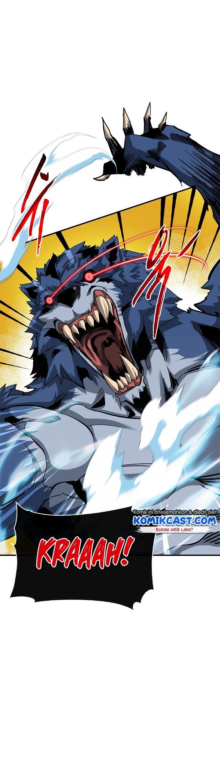 image-komik-sss-class-gacha-hunter-chapter-35-0/60