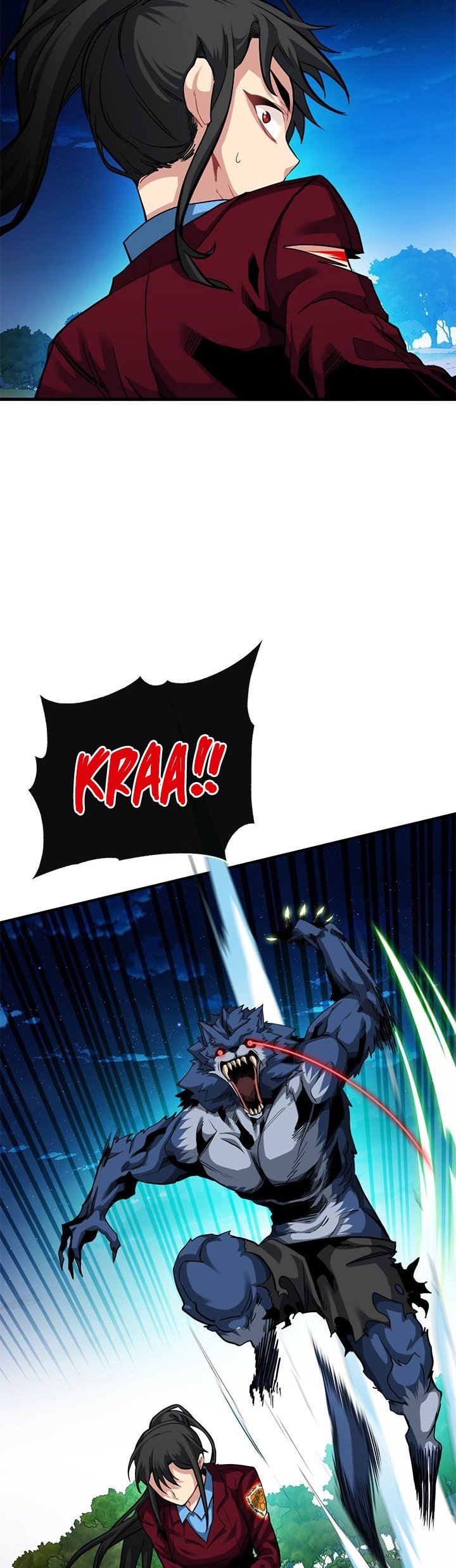 image-komik-sss-class-gacha-hunter-chapter-35-3/60