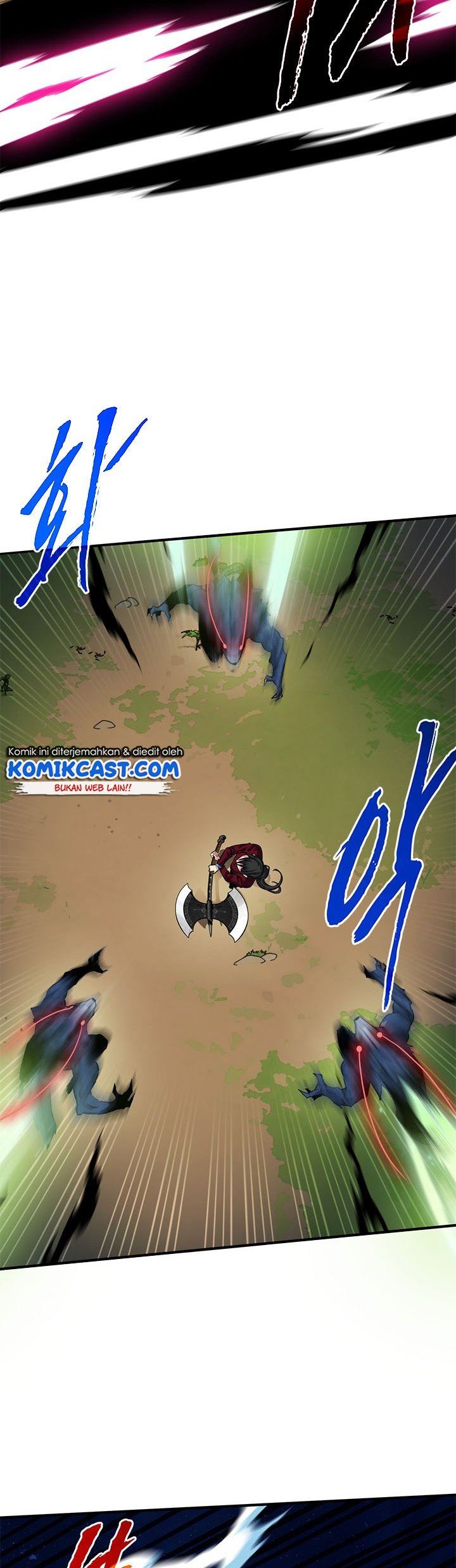 image-komik-sss-class-gacha-hunter-chapter-35-5/60