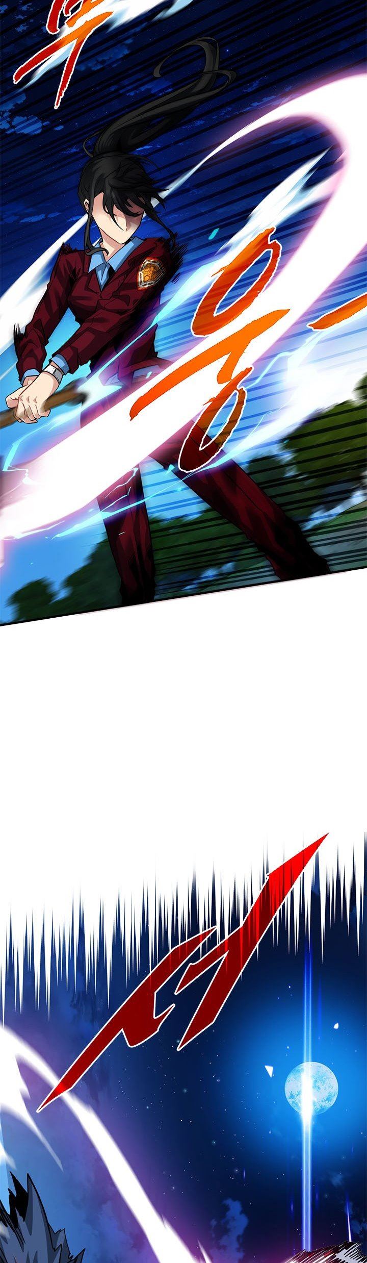 image-komik-sss-class-gacha-hunter-chapter-35-6/60