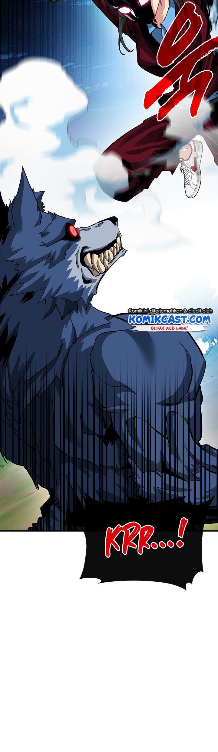 image-komik-sss-class-gacha-hunter-chapter-35-9/60