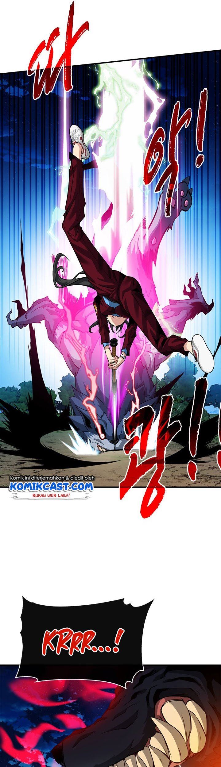 image-komik-sss-class-gacha-hunter-chapter-35-10/60