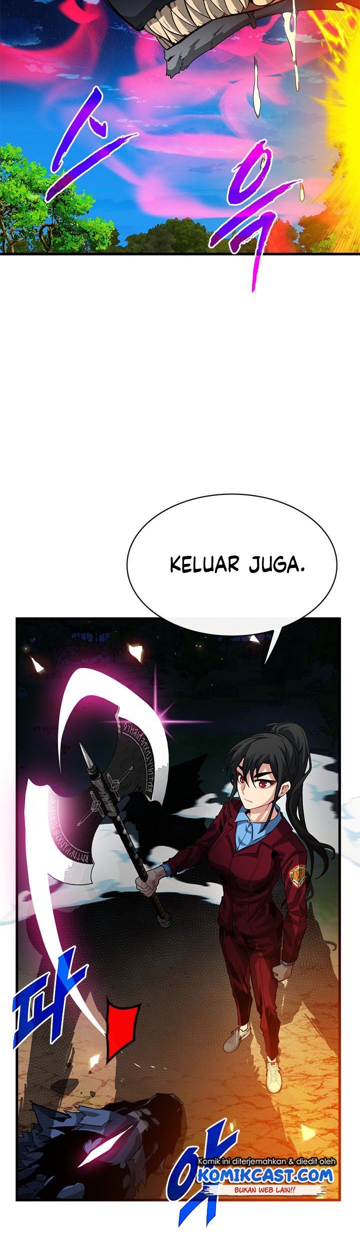 image-komik-sss-class-gacha-hunter-chapter-35-11/60