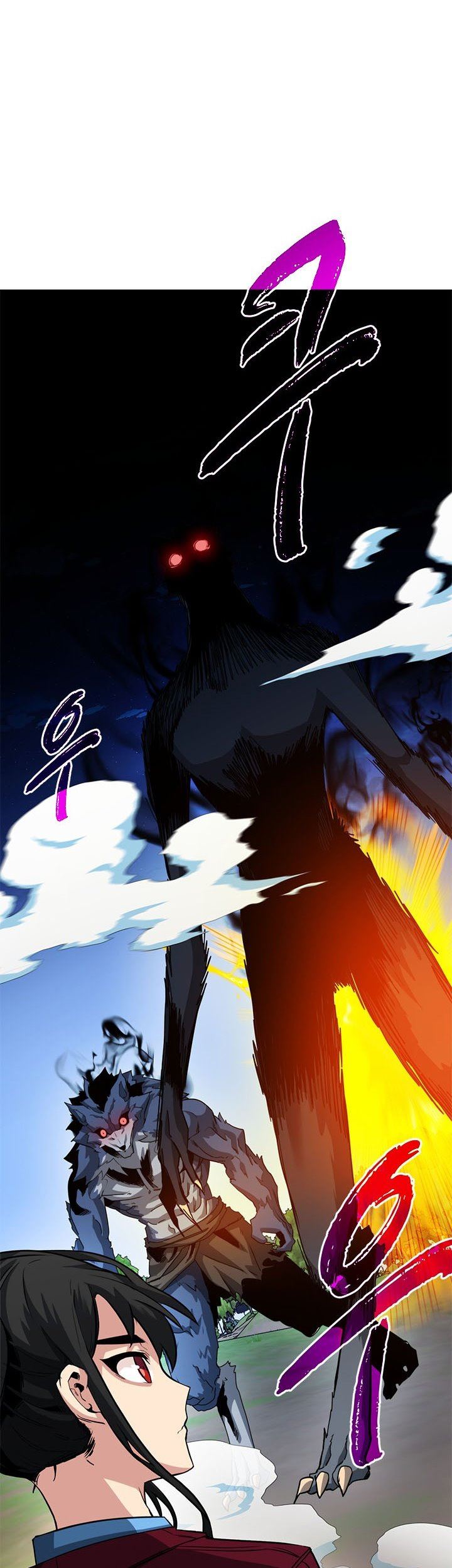 image-komik-sss-class-gacha-hunter-chapter-35-12/60